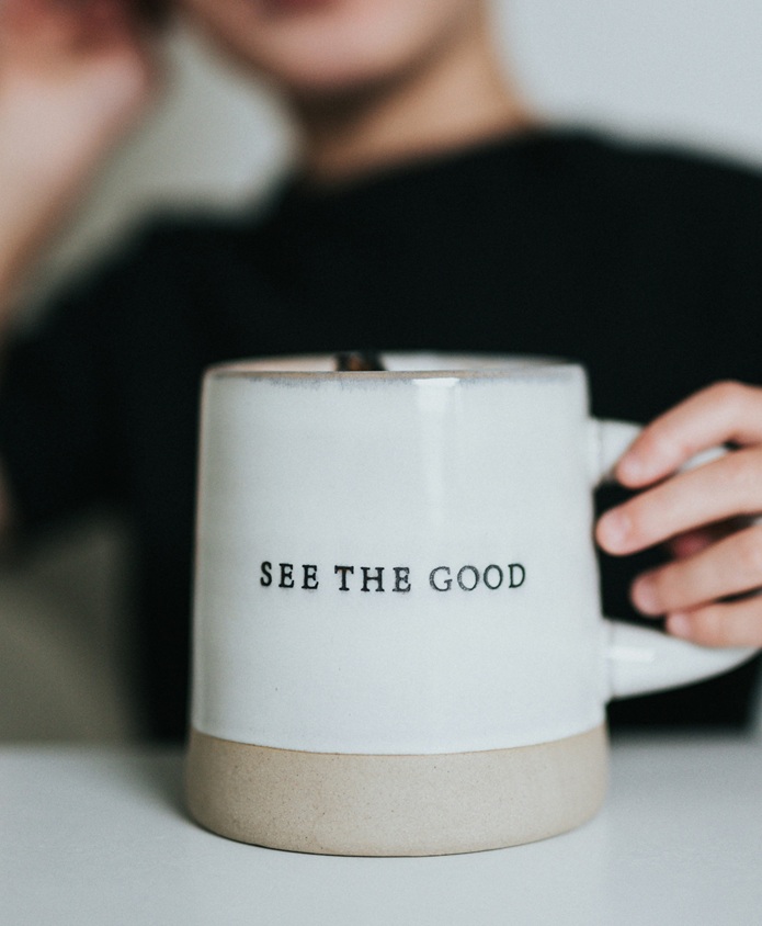 a-propos-see-the-good