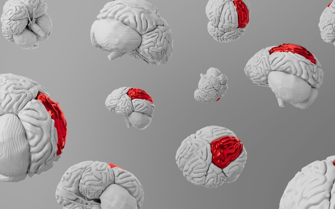 Depression and immunity: a revolution in our understanding of mental health