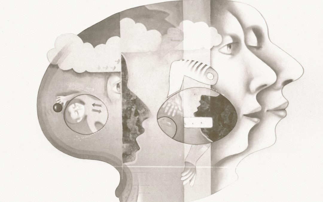 Cognitive resilience linked to autism