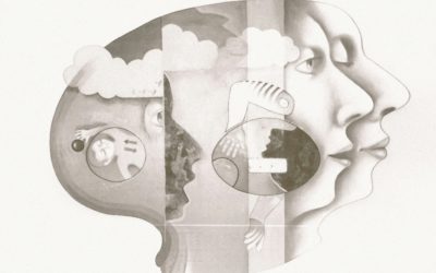 Cognitive resilience linked to autism