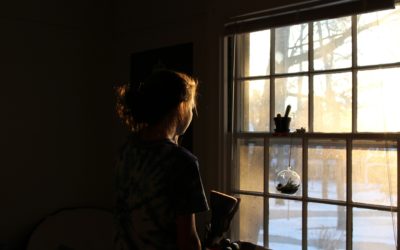 Suicide among teenagers: an alarming public health issue