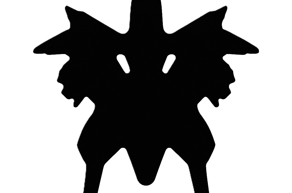 Formation au test du Rorschach – approche internationale (Niveau I)