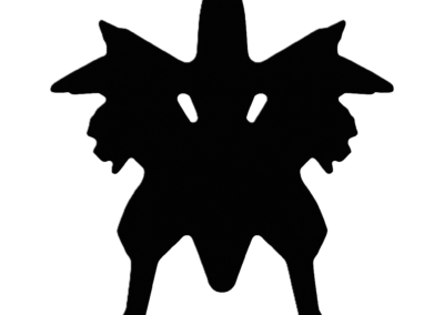 Formation au test du Rorschach – approche internationale (Niveau I)