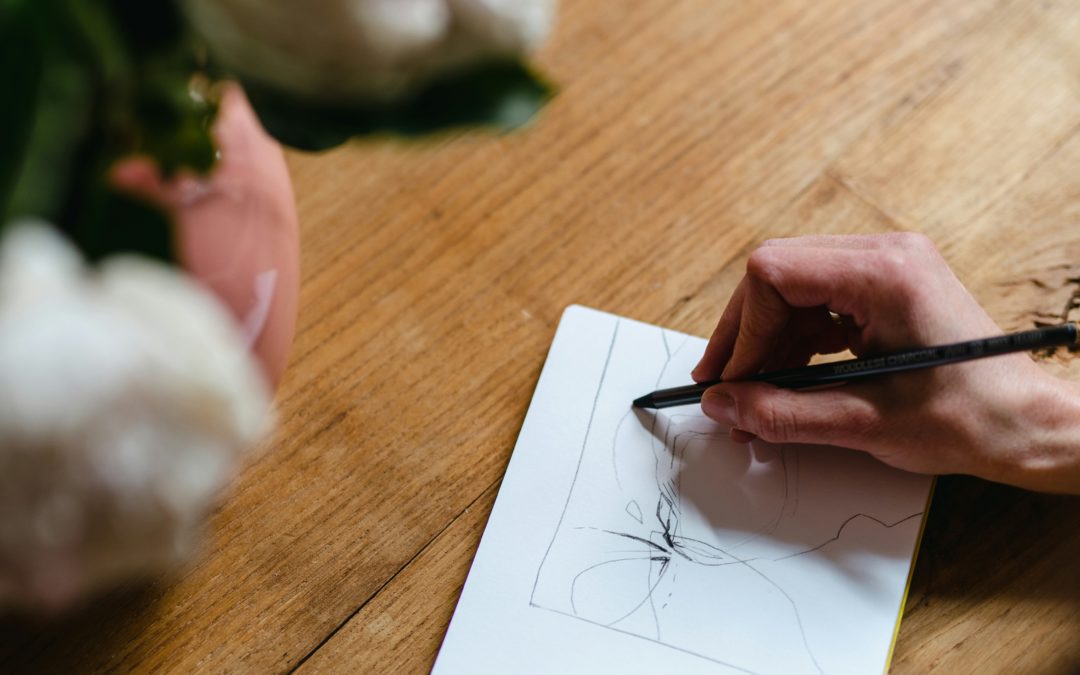 Autistic Flow: How Deep Immersion Becomes a Powerful Tool for Daily Well‑Being