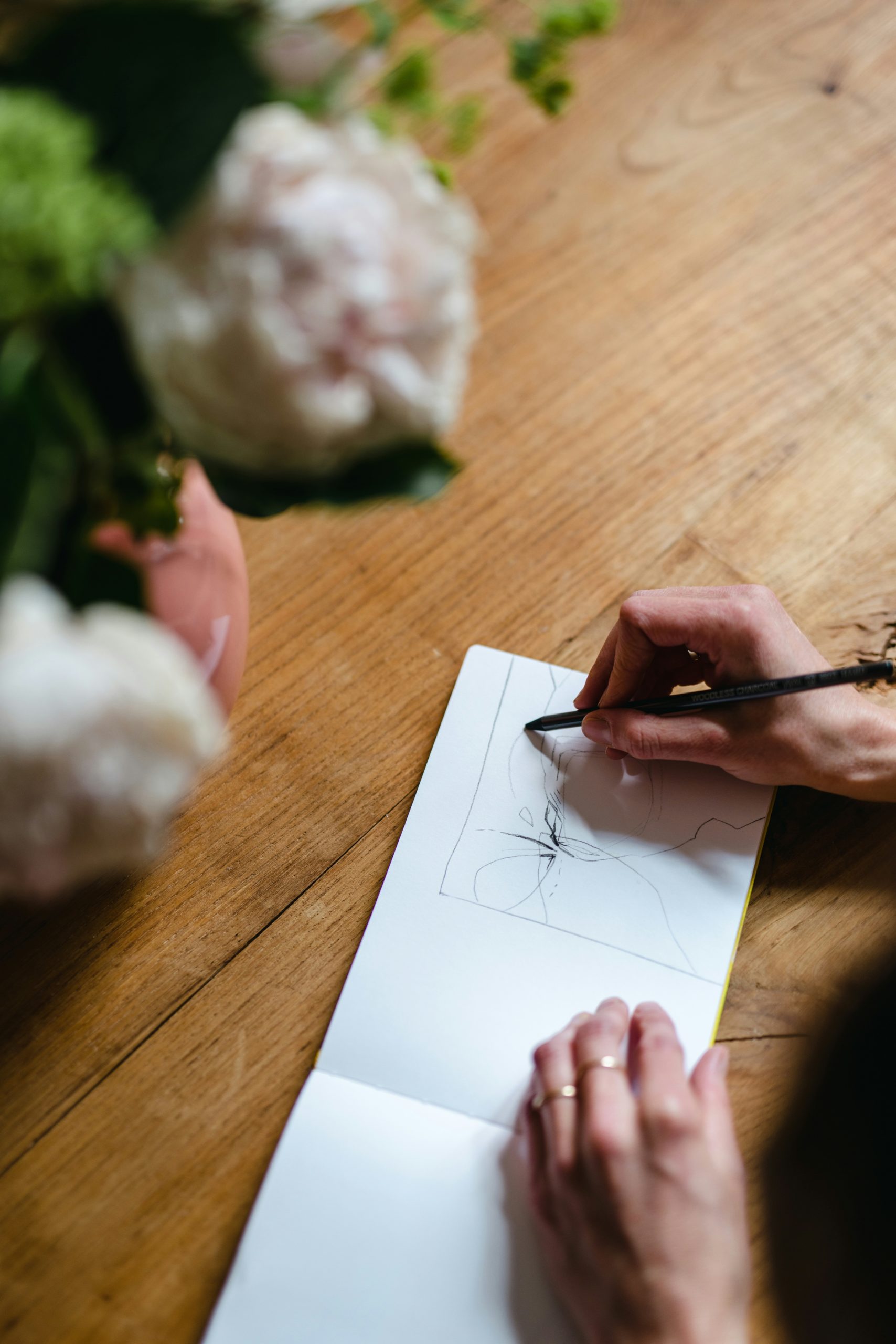 filipp-romanovski-gErZfmHCtmk-unsplash