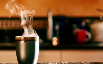 Café et créativité : mythe, vérité et secrets pour mieux utiliser votre tasse du matin