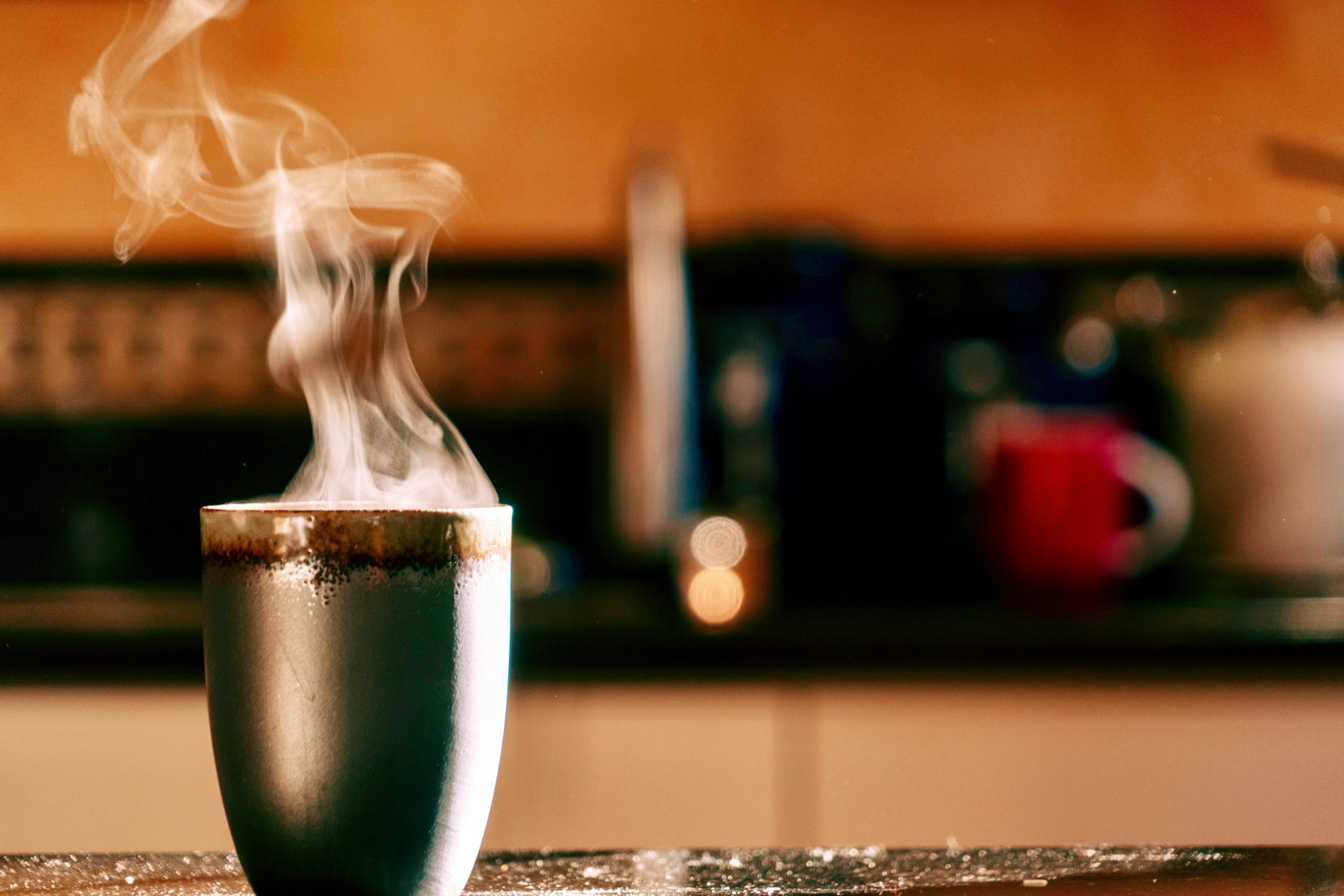 madhukar-kumar-QkzSmaXwgBA-unsplash coffee