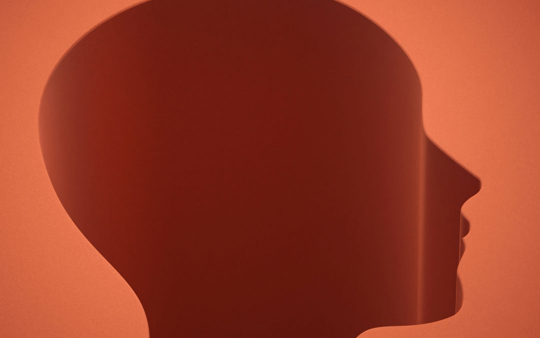 DSM‑6 :la révolution silencieuse qui va transformer la santé mentale
