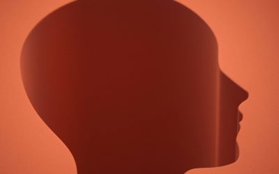 DSM‑6 :la révolution silencieuse qui va transformer la santé mentale