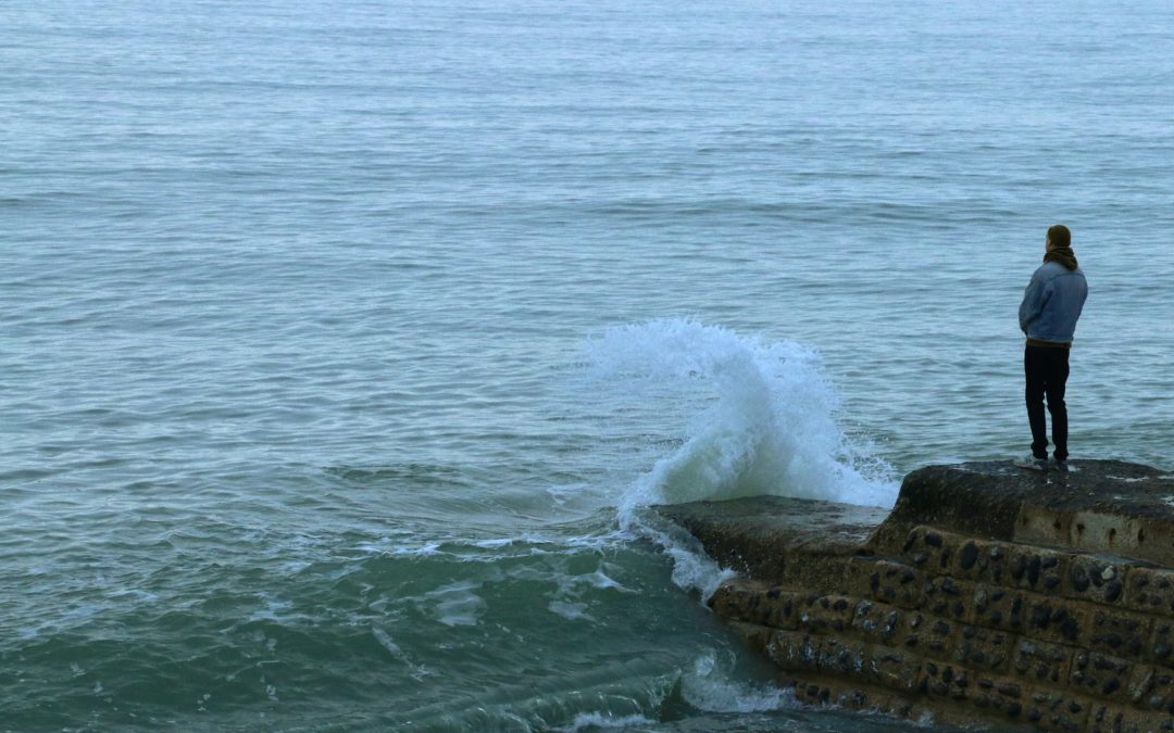 PTSD chez les femmes : quand les hormones éclairent une vulnérabilité méconnue