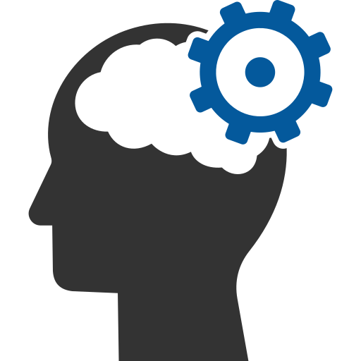 Innovatoin pedagoqie Avestan Academy