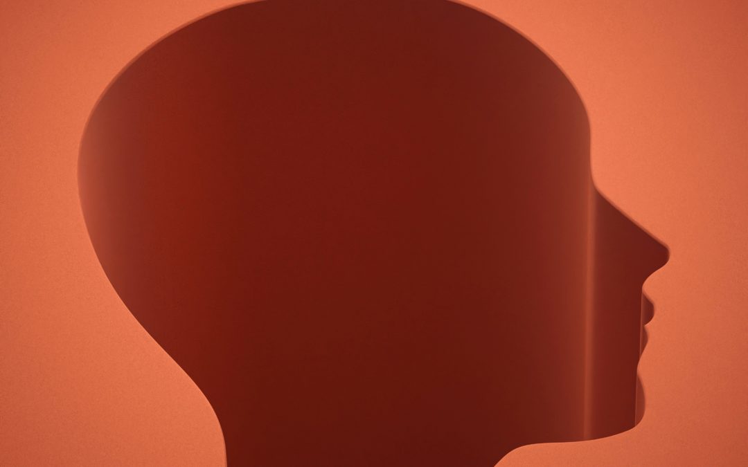 DSM‑6 :la révolution silencieuse qui va transformer la santé mentale