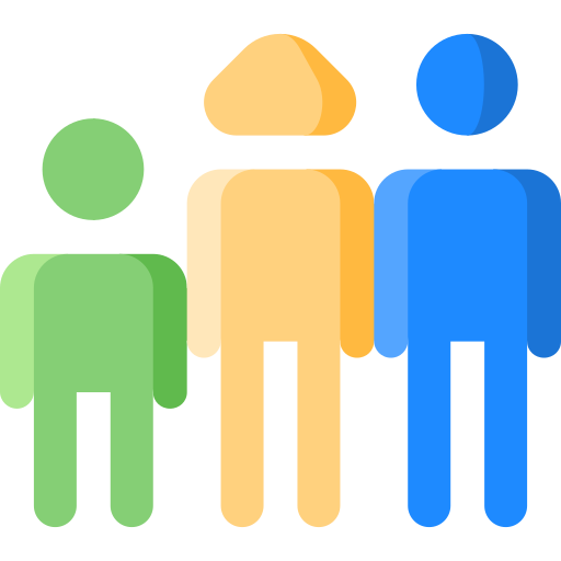 formation évaluation famille